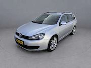 Volkswagen Golf - Variant 1.4 TSI Trendline