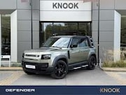 Land Rover Defender - 110 P400e 110 SE