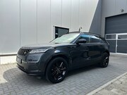 Land Rover Range Rover Velar - 2.0 P400e S Pano | Meridian | Memory | ACC | Dodehoek | Sfee