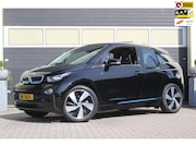 BMW i3 - High Voltage Edition 94Ah 33 kWh | Schuifdak |