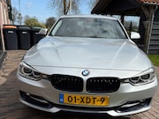 BMW 3-serie - 320i Executive