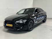 Audi A6 - Limousine 2.0 TFSI Pro Line S CLIMA / CRUISE / NAVI / S LINE