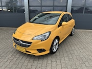 Opel Corsa - 1.0 Turbo 90pk Online Edition / OPC Line