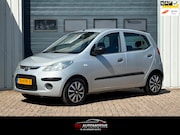 Hyundai i10 - 1.1 Active Cool 5-deurs AIRCO / / NAP