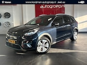 Kia Niro EV - e-Niro DynamicPlusLine 64 kWh