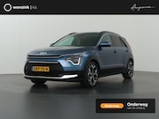 Kia Niro - 1.6 GDi PHEV ExecutiveLine | Panoramadak | Harman/kardon aud