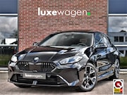 BMW 1-serie - 120 M-Sport Pano ACC 360 HUD El-Klep 18inch Shadowline