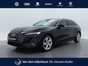 Audi A5 - Avant 2.0 e-hybrid quattro Advanced edition | Tech Plus | Tr