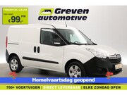 Opel Combo - 1.3 CDTi | Airco | Cruise | Trekhaak