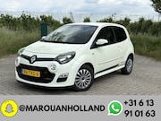 Renault Twingo - 1.5 dCi Dynamique / Cruise / Airco