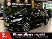 Toyota Yaris - 1.5 Hybrid Style / LED / head-up / panoramadak / camera / ke