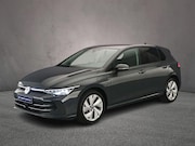 Volkswagen Golf - Life Edition 1.5 TSI eHybrid 204pk DSG Automaat Adaptive cru