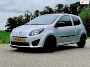 Renault Twingo - 1.2-16V Collection Airco Electrische Ramen NAP Goed Onderhou