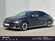 Hyundai Ioniq - Connect 77.4 kWh / SOH 100% / Fabrieksgarantie tot 11-2028 /