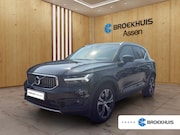 Volvo XC40 - 1.5 T5 Recharge Inscription | Stoel + Stuur Verwarming | Key