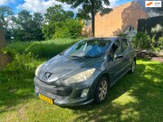 Peugeot 308 - 1.6 VTi Style Airco