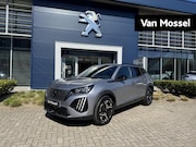 Peugeot 2008 - 1.2 PureTech 100 Allure