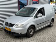 Volkswagen Caddy - 1.9 TDI Airco Marge