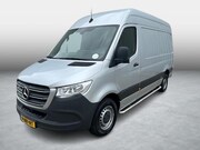 Mercedes-Benz Sprinter - 314 CDI L2H2 AUT.7 / Euro 6