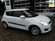 Suzuki Swift - 1.2 Exclusive EASSS Cruise Stoelverwarming Climate