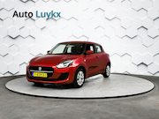 Suzuki Swift - 1.2 Comfort Smart Hybrid | Airco | Adaptieve Cruise Control