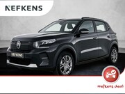 Citroën e-C3 - Plus 113pk Comfort Range 44 kWh | 8 JAAR GARANTIE | | Apple 