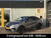 Renault Arkana - 1.6 E-Tech full hybrid 145 esprit Alpine | NAP | Stoel & stu