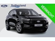 Ford Kuga - 2.5 PHEV ST-Line Winterpack | Trekhaak elektrisch uitklapbaa
