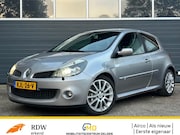 Renault Clio - 2.0-16V RS / Clima / Cruise / Eerste eigenaar