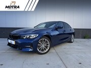 BMW 3-serie - 320i Executive Edition | Sport Line | Adaptieve Cruise | App