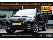 Skoda Kodiaq - 1.5 TSI 150PK Sportline Business DSG Automaat | BOVAG Garant