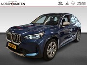 BMW iX1 - xDrive30 Launch Edition 67 kWh | SoH 99, 4 % |
