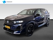 Citroën C5 Aircross - Business 145pk Mild Hybride met € 3.000, - korting | Extra g