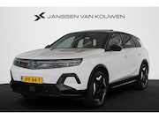 Opel Grandland - Electric Ultimate AWD 73 kWh 325 PK Massage Panoramadak Lede