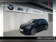 BMW X1 - xDrive30e M Sport Pakket | Harman-Kardon | Driving Assistant