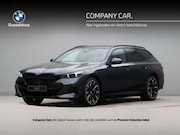 BMW 5-serie - 5 serie Touring 550e xDrive