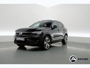 Volvo XC40 - Recharge Ultimate 70 kWh | 97% SOH Pano-dak | Warmte pomp |