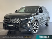 Renault Austral - 1.2 E-Tech full hybrid 200 techno | NIEUW MODEL | CAMERA | P