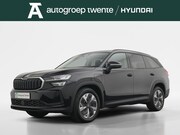 Skoda Kodiaq - 1.5 TSI PHEV Business Edition | Private Lease 749, - p.m. |