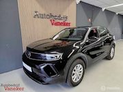 Opel Mokka - 1.2 Turbo GS Lin|CarPlay|Camera|Stoel-/Stuurverwarming