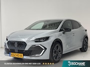 Renault Clio - 1.8 Hybrid 160 esprit Alpine | DEMO | Navigatie | 360° Camer