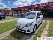 Renault Twingo - 1.2-16V Authentique