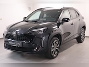Toyota Yaris Cross - 1.5 Hybride 115 Dynamic met Winterpack