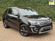 Suzuki Vitara - 1.6 High Executive | ACC | Pano | Camera | 1ste eigenaar