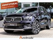 Volvo XC40 - T5 Recharge Business Pro 262pk | SoH 93% | Cruise | Climate 