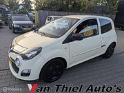 Renault Twingo - 1.2 16V Collection