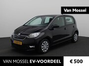 Skoda Citigo-e iV - EV Ambition 83 PK | SUPER SALE | Bluetooth | Climate Control