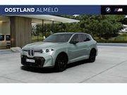 BMW X5 - iX5 60 xDrive M Sport / Trekhaak / Panoramadak / 3