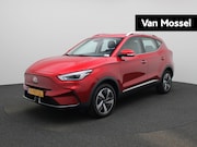 MG MG ZS - EV Standard Range Comfort 50 kWh | ACC | Achteruitrijcamera