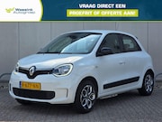 Renault Twingo - Z.E. R80 E-Tech Equilibre 22 kWh Carplay | Climate controle 